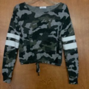 Charlotte Russe size small great condition no rips no stains